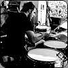 pmore01.gif