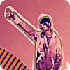 pmore02.gif