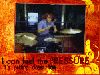 Filename=pressure_an.gif
Filesize=459KiB
Dimensions=150x113
Date added=Aug 07, 2007 pressure_an.gif