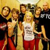 ryan_paramore2.jpg