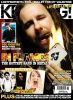 scan8cover.jpg
