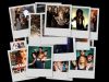 wallpaper_polariod.jpg