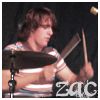 zac.jpg